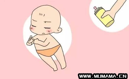 宝宝不爱喝奶粉，可能是冲奶粉犯了这5个错(冲奶粉常犯3个错误)
