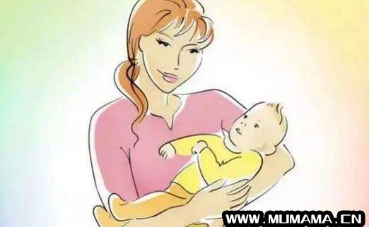 母乳性黄疸会影响智力吗