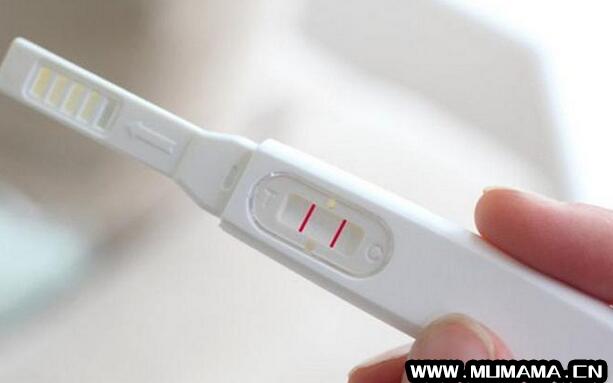 验孕棒几天能测出怀孕