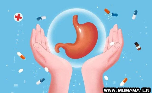 传播性的胃肠道感染怎么办
