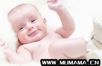 早产对宝宝的伤害 早产儿的护理及预防(护理早产宝宝的5个禁忌)