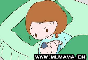 母乳性黄疸怎么办(什么是母乳性黄疸)