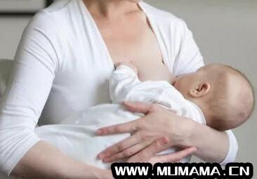 哺乳期如何催奶最实用的10种方法(催奶汤不催奶)
