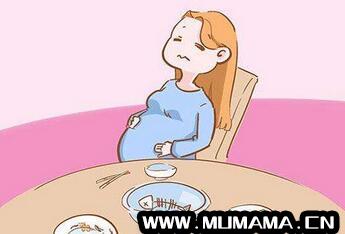 分娩过程中吃什么补充产力(孕妇临产前吃什么补充产力)