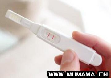同房后多久可以验孕 几天能测出怀孕(办事后多久能测出怀上了)