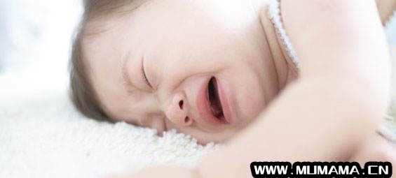 8个应对宝宝起床气的小妙招(起床气症结在于睡眠问题)
