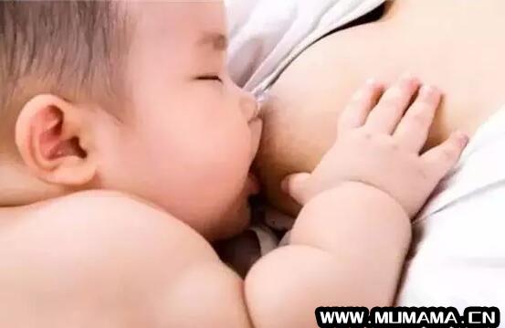 母乳喂养多久最好？母乳喂养的好处(带你了解母乳喂养的好处及注意事项)