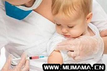 流感疫苗有必要打吗？什么时候打
