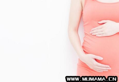 怀孕为什么胎儿会水肿