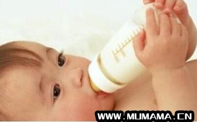氨基酸奶粉有副作用吗