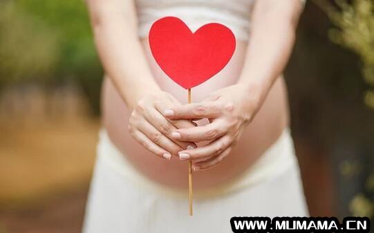 孕晚期见红后多久会生？有哪些临产征兆？