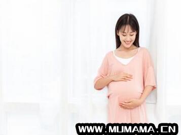 孕早期孕酮低该如何补充孕酮