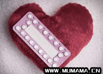 吃紧急避孕药的副作用有哪些