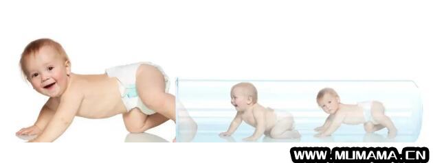 输卵管积水影响试管婴儿的成功率吗？