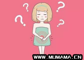 女性排卵期症状有哪些