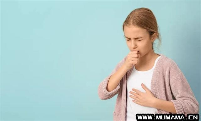 这7类儿童感冒咳嗽药，没用还可能有害(这些感冒药不仅无用可能还有害)