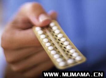 长效避孕药的副作用有哪些(吃避孕药的危害)