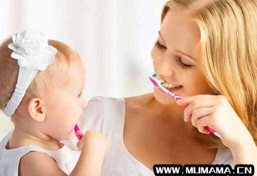乳牙龋齿的危害，如何保护婴儿乳牙？(孩子乳牙龋坏)