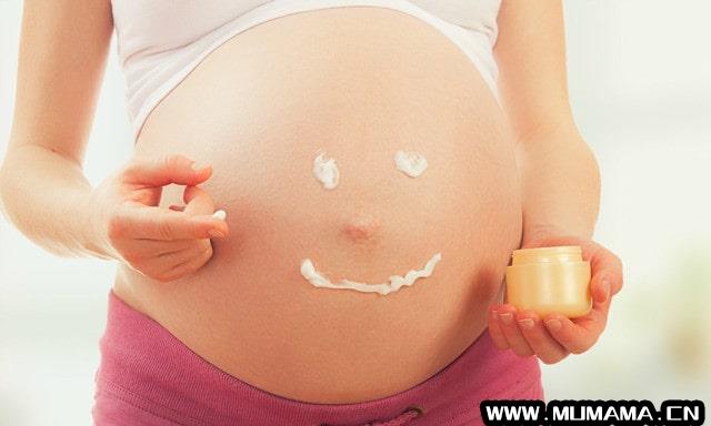 哪些孕妇容易有妊娠纹 怎么消除