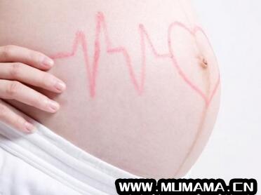 孕妇怀男孩的特征有哪些？