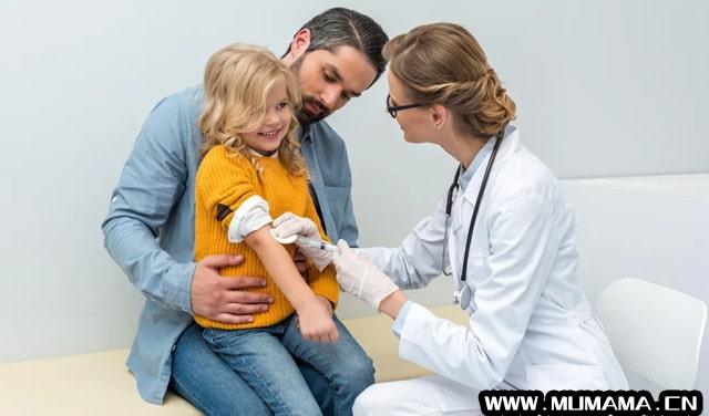 宝宝流感疫苗有必要打吗