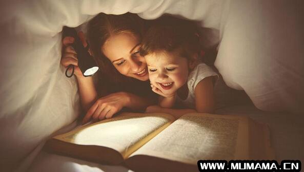 培养孩子阅读习惯的6个技巧(帮孩子养成好的阅读习惯)