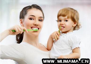 怎样预防龋齿 宝宝的保护牙齿很重要(宝宝牙齿健康很重要)