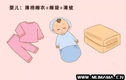 宝宝睡袋有必要买吗？婴儿睡袋什么牌子好(新生儿睡袋有必要买吗)