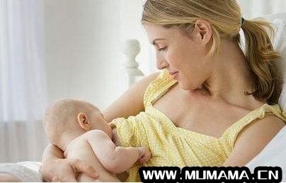 为什么提倡母乳喂养？母乳喂养的好处优点