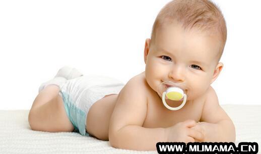 宝宝什么时候能独立睡、刷牙、添加辅食