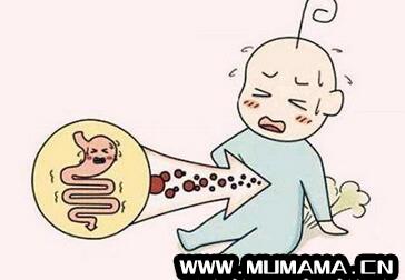 婴儿肠绞痛怎么办