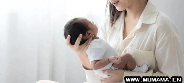 刚出生的婴儿怎么抱？