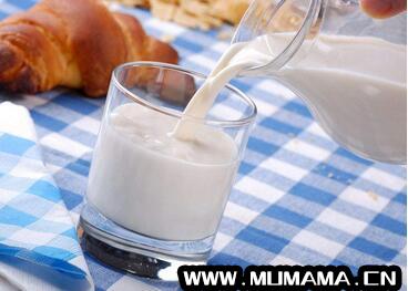 牛奶什么时候喝最好 喝牛奶4个禁忌(喝牛奶有4个禁忌)
