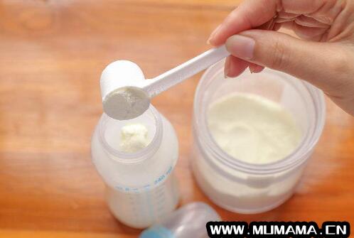 低敏奶粉有什么作用