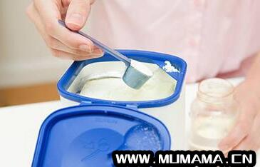 氨基酸奶粉有营养吗