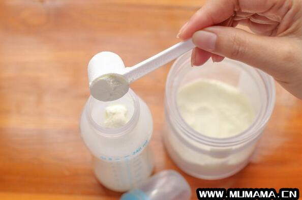 宝宝奶粉过敏知多少？氨基酸奶粉怎么冲？(为什么宝宝过敏氨基酸奶粉要吃六个月)