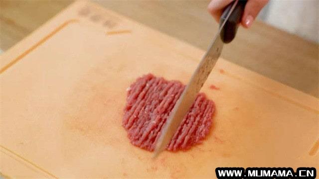 番茄牛肉面的做法