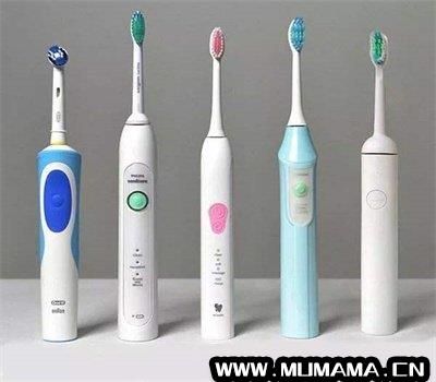 电动牙刷可以用几年，电动牙刷的寿命一般是多久(经常使用电动牙刷有危害坏处吗)