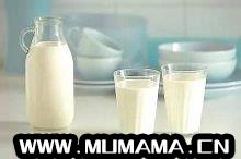 纯牛奶含钙量排行(五款火爆全网的纯牛奶)