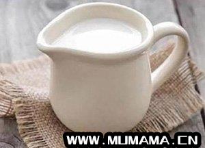 喝酒喝什么奶对胃好，酒后喝热牛奶还是冷的(择偶的标准是怎样的)