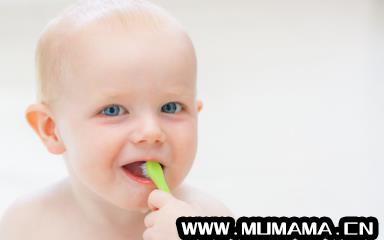 sunstar儿童牙膏怎么样、含氟吗、能吃吗、保质期多久(儿童牙膏还真不是智商税)