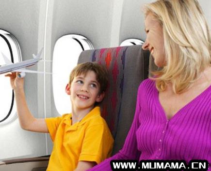 飞机票查询儿童票价怎么查(国内国际打折特价机票预订)