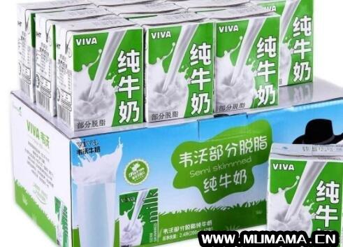 中国学生饮用奶计划，中国学生饮用奶是免费的吗(关于学生免费卡和家长免费护送卡)