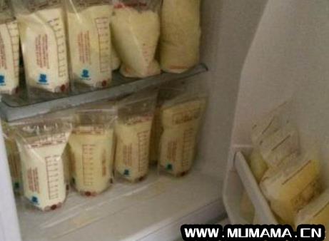 温好没吃的母乳能放回冰箱吗，母乳温热了没喝还可以冷藏吗(放入冰箱的母乳如何加热)