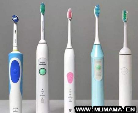 电动牙刷真的有用吗，电动牙刷能去除牙结石吗(比电动牙刷更值得种草)
