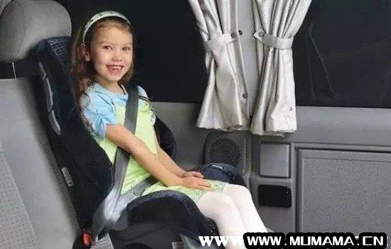 儿童安全座椅是否有必要购买、安全有用吗(家长有必要给孩子使用儿童安全座椅吗)