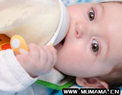 临期奶粉的危害，吃临期奶粉有危害吗(你会给孩子买临期奶粉吗)