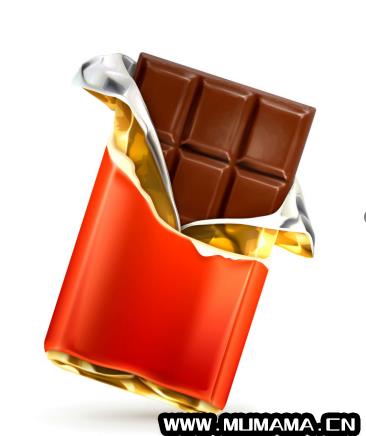 60岁以上老人吃巧克力好不好，老年人每天吃多少巧克力为宜(吃巧克力可改善记忆能力)
