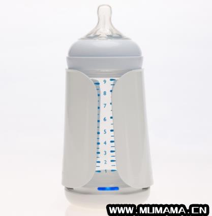 奶瓶需要每天都用开水煮吗，半夜吃的奶瓶可以第二天洗吗(每日必做的奶瓶清洗)