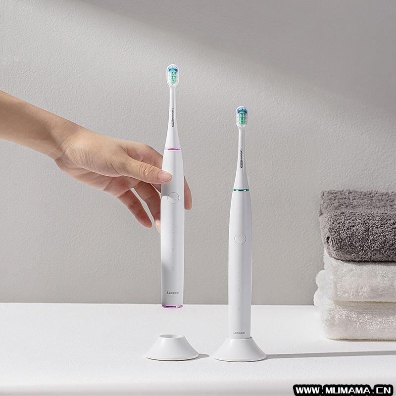 华为电动牙刷怎么样，华为电动牙刷怎么连接手机(更适合孩子的电动牙刷)
